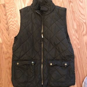 Women’s vest